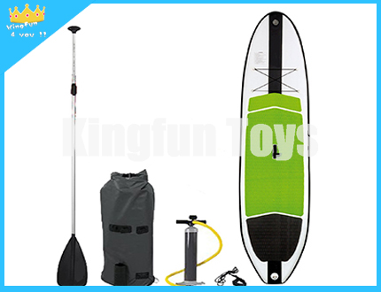 High Quality Sup Surfing Board