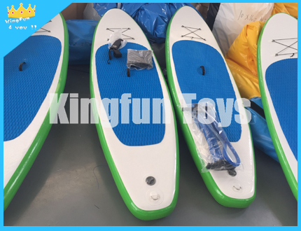 Hot sales Stand up Surfboard